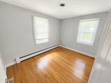 82 Adams - Photo 5