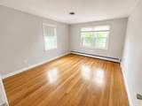 82 Adams - Photo 6