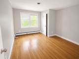 82 Adams - Photo 7
