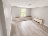 82 Adams - Photo 9