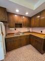 145 Suffolk - Photo 1