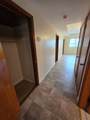 145 Suffolk - Photo 10