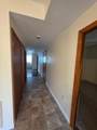 145 Suffolk - Photo 11