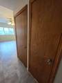 145 Suffolk - Photo 12