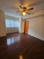 145 Suffolk - Photo 13