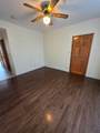145 Suffolk - Photo 14