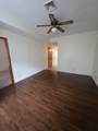145 Suffolk - Photo 15