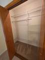 145 Suffolk - Photo 16
