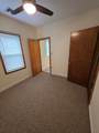 145 Suffolk - Photo 17