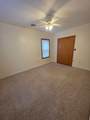 145 Suffolk - Photo 18
