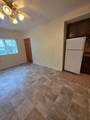 145 Suffolk - Photo 2