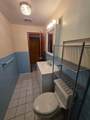 145 Suffolk - Photo 20