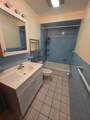 145 Suffolk - Photo 21