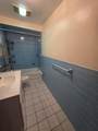 145 Suffolk - Photo 22