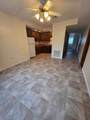 145 Suffolk - Photo 3