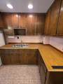145 Suffolk - Photo 5