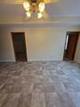 145 Suffolk - Photo 6