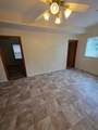 145 Suffolk - Photo 7