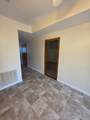 145 Suffolk - Photo 8