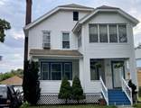 18 Coombs Rd - Photo 1