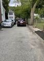 18 Coombs Rd - Photo 10