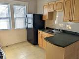 18 Coombs Rd - Photo 5