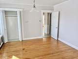 18 Coombs Rd - Photo 6
