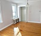 18 Coombs Rd - Photo 7
