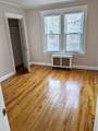18 Coombs Rd - Photo 8