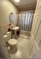 18 Coombs Rd - Photo 9