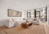 40 Traveler St - Photo 1