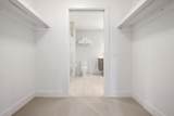40 Traveler St - Photo 10