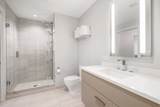 40 Traveler St - Photo 11