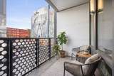 40 Traveler St - Photo 12