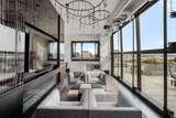 40 Traveler St - Photo 13