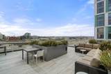 40 Traveler St - Photo 14