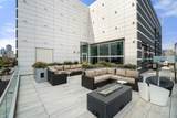40 Traveler St - Photo 15