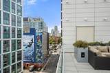 40 Traveler St - Photo 16