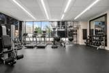40 Traveler St - Photo 17