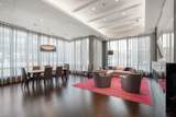40 Traveler St - Photo 18