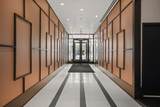 40 Traveler St - Photo 19
