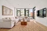 40 Traveler St - Photo 2