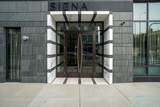 40 Traveler St - Photo 20