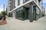 40 Traveler St - Photo 21