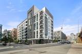 40 Traveler St - Photo 22