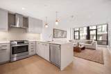 40 Traveler St - Photo 4