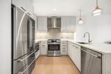 40 Traveler St - Photo 5