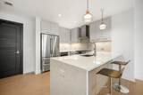 40 Traveler St - Photo 6