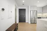 40 Traveler St - Photo 7