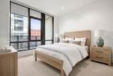 40 Traveler St - Photo 8